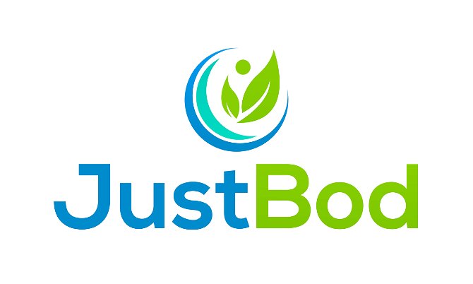 JustBod.com